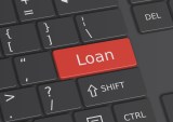 Razorpay Announces New Lending Marketplace For Quick, Collateral-Free Loans