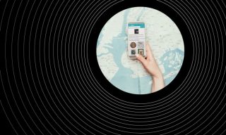 NEW DATA: Two-Thirds Of Consumers Now Window Shop From Home