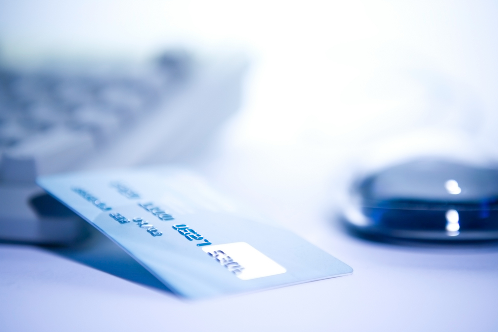 Today In Data: Giving Customers What They Want