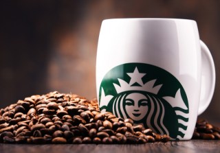 Retail Pulse: Starbucks Opens NYC Roastery; Amazon Eyes London For Amazon Go
