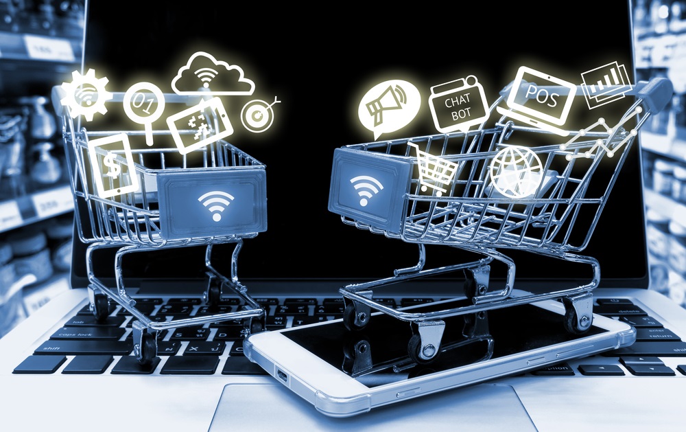 Report: 91 Pct Of Retailers Aren’t PCI Compliant