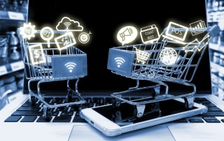 Report: 91 Pct Of Retailers Aren’t PCI Compliant