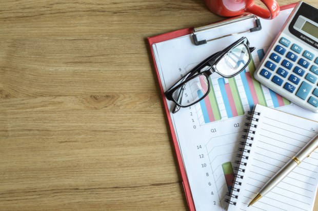 How Accountants-Turned-Advisors Can Manage The FinTech Deluge