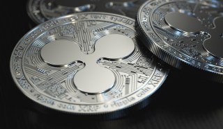Bitcoin Daily: Ripple XRP Added To KuCoin; GM Unveils Autonomous Car Blockchain Patent