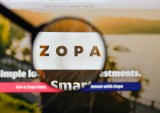 FCA Awards P2P Lender Zopa First UK Banking License