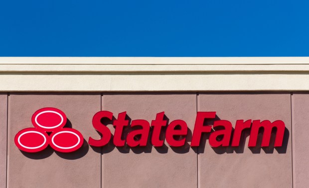 State Farm Tests Blockchain Insurance Claim Platform
