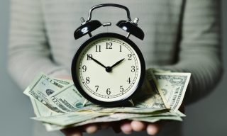SIA’s Third-Party Approach To RTGS
