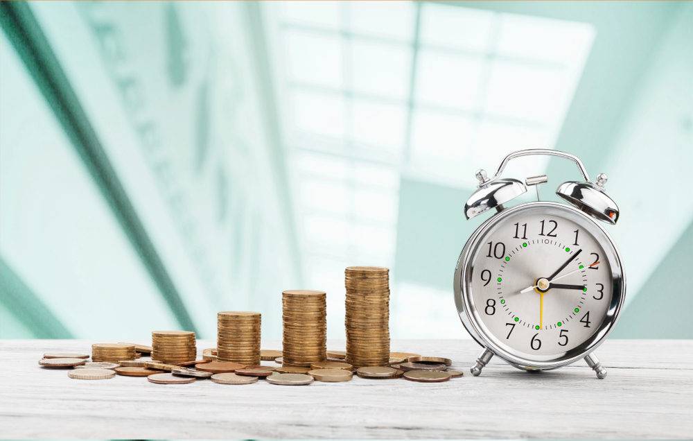 Signature Bank Launches Blockchain Real-Time Payments For Corporates