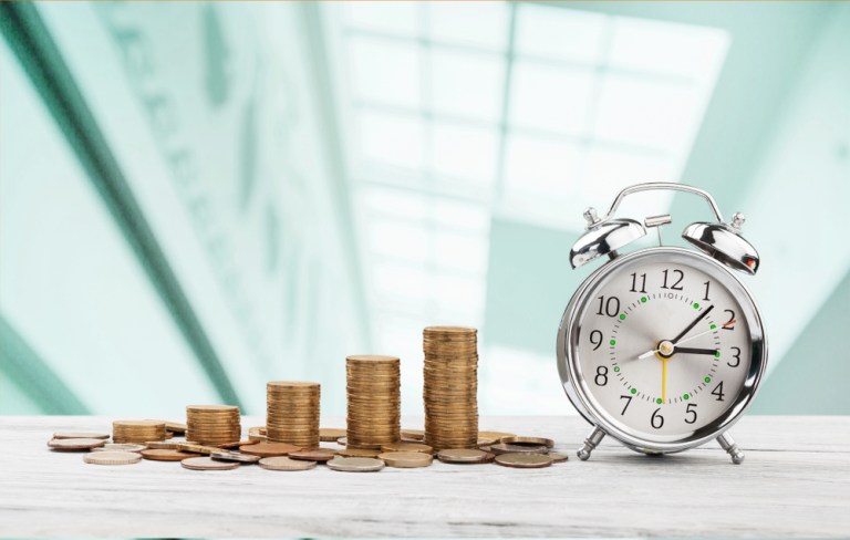 Signature Bank Launches Real-Time Payments