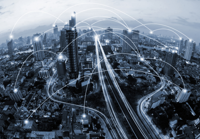 The Axis: Global Payments News