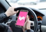Sizzle Of The Week: Lyft Jumps Into First Place In 2019 IPO Race