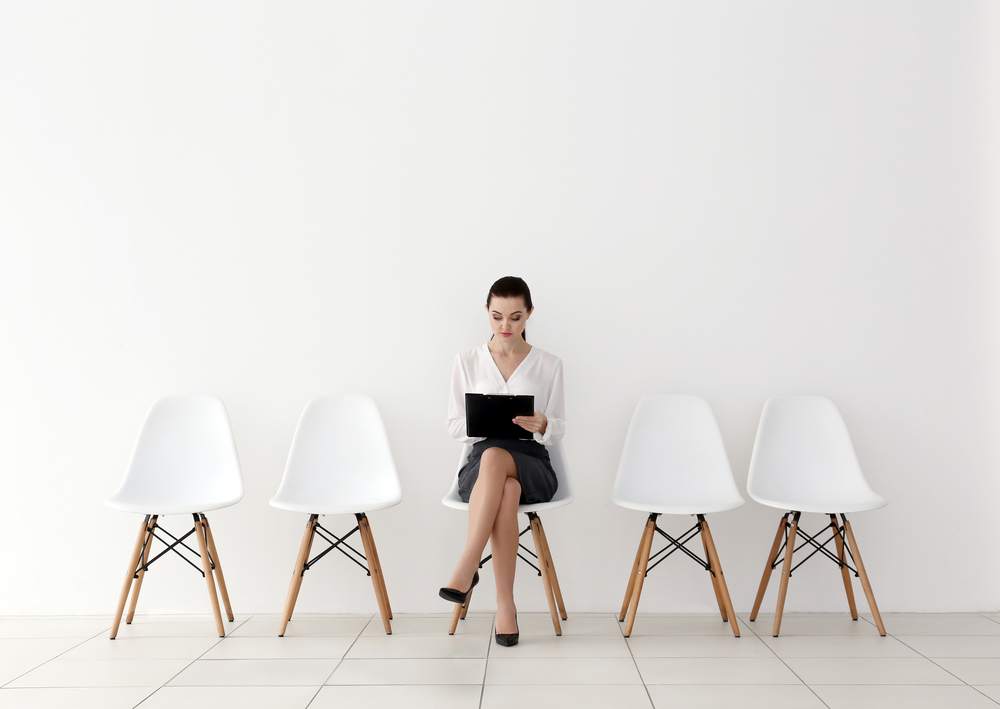 Small Firms Find Tight Labor Market A Costly Challenge
