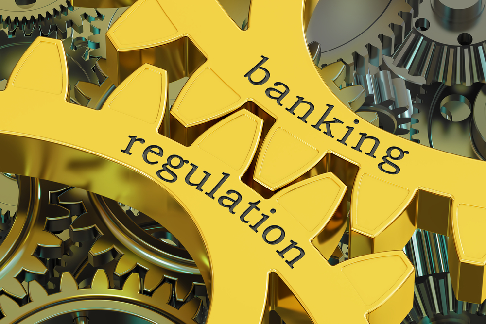 Lawmakers Want To Outlaw SMB ‘Confession Loans’
