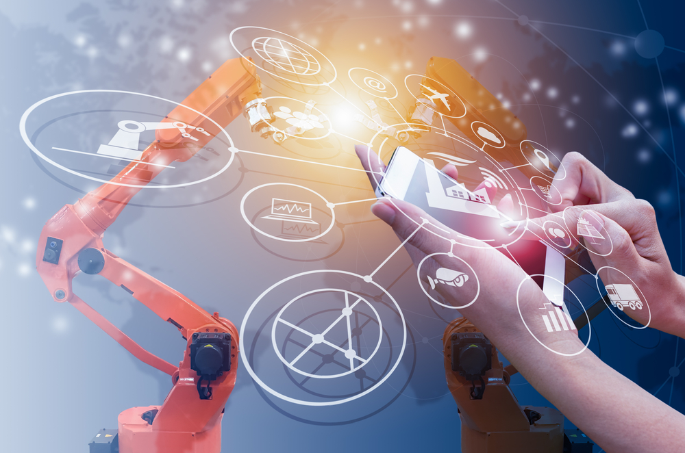 How Accurate, Speedy Supplier Payments Start With The PO