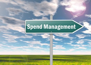 Turning Unplanned Spend Into Spend Management Innovation