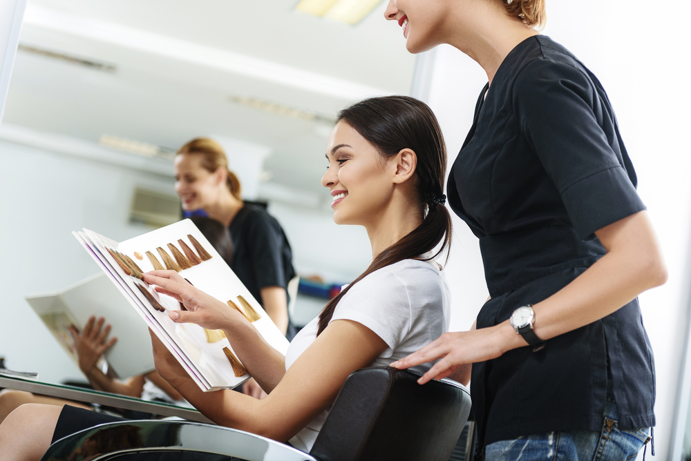 Square Appointments Integrates With Google And Instagram