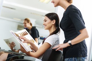 Square Appointments Integrates With Google And Instagram