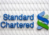 HSBC, Standard Chartered Misled by Huawei