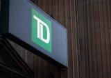TD Bank Customizes Financial Services For Healthcare Industry
