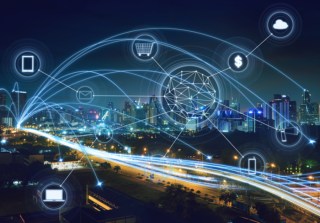 Natixis Payments Brings Apple Pay To Apetiz; UniCredit Rolls Out Google Pay