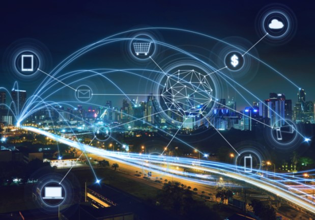 Natixis Payments Brings Apple Pay To Apetiz; UniCredit Rolls Out Google Pay