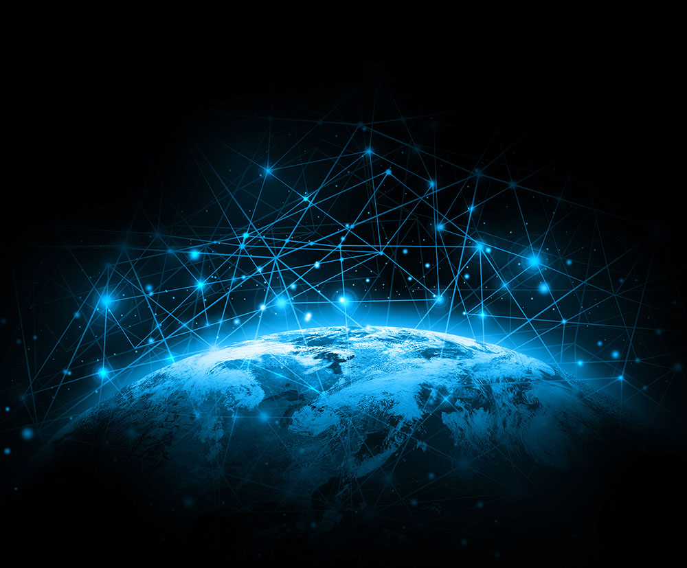 Third Parties Help Central Banks Ride RTP Rails