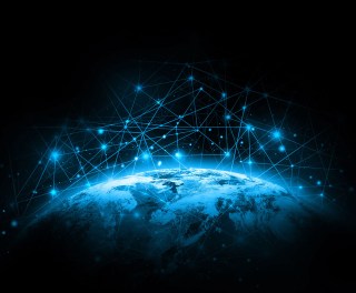 Third Parties Help Central Banks Ride RTP Rails