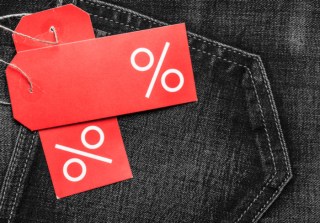 Why Off-Price Retailers Are More Than Just Surviving In The eCommerce Age