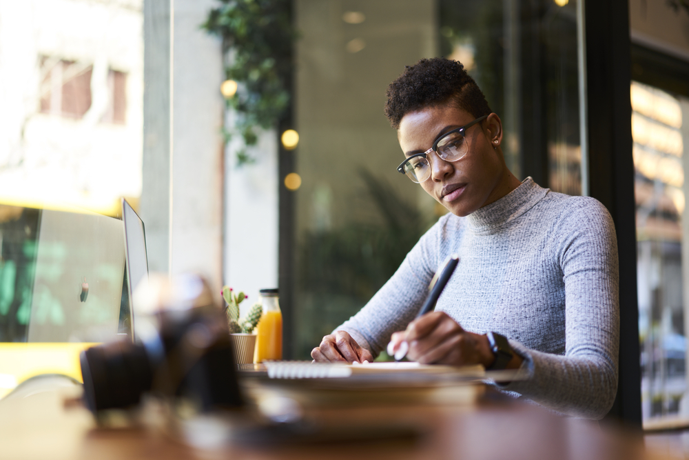 Freelancer Payments Turn Traditional Payroll On Its Head