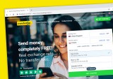 TransferGo Raises $17.6M For X-Border Payments