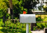 Amazon Prompts USPS To Monetize The Mailbox