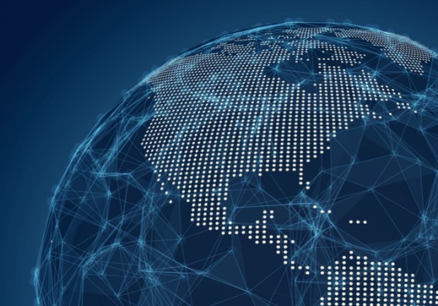 Veem Brings Platform To Canada; Zeux Plans Token Listing For Digital Wallet