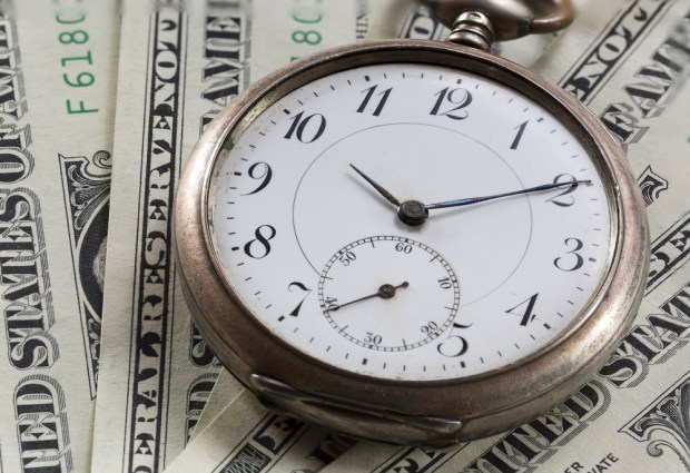 Peru Taps Vocalink In Payments System Overhaul