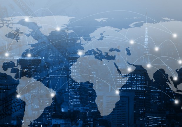 Wirecard Teams With Cimple For Alipay, FamilyMart Plans Mobile Payment Service