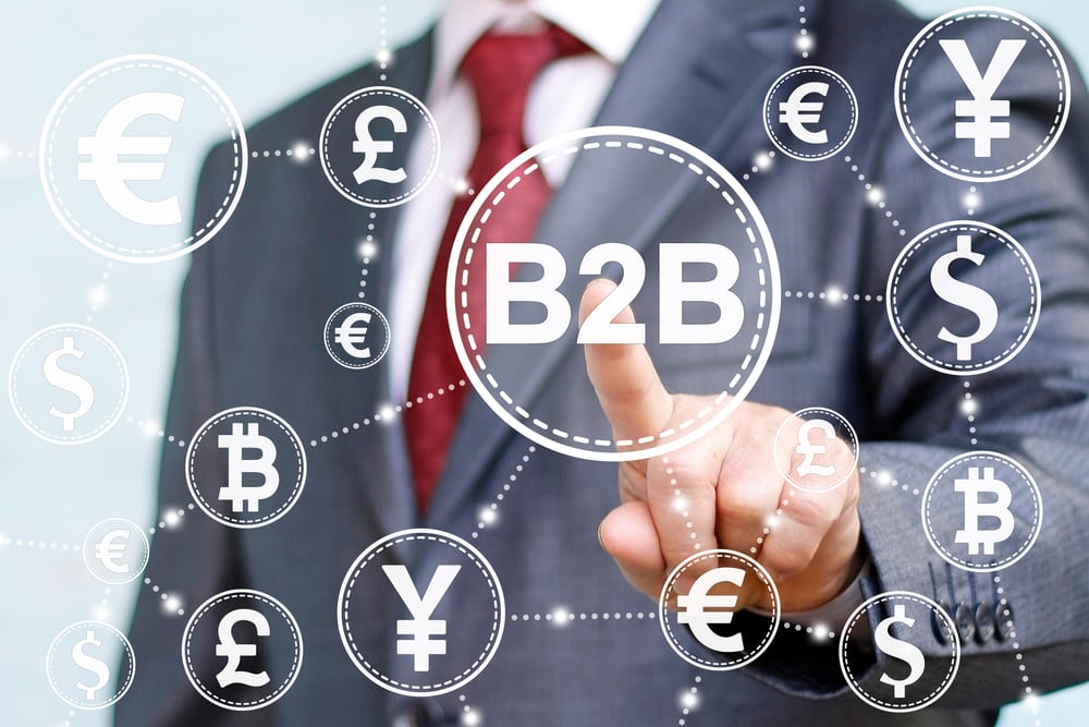 ACH Payments Grow 8.7 Pct In Q4