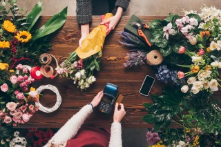 Moving From POS To Point Of Interaction