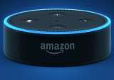 Alexa Users Can Donate To 2020 Election Using Amazon Pay