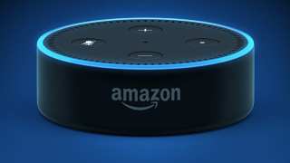 Amazon’s Alexa Now Powers Bill Pay