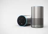 Alexa Now In More Than 100M Devices