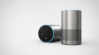 Alexa Now In More Than 100M Devices