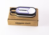Germany Says Amazon Dash Button Breaks Consumer Law