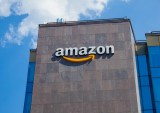 Amazon Woos Consumers With Free Samples