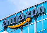 Amazon HQ2 Posts First Jobs