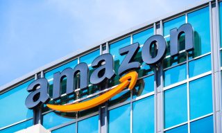 Amazon HQ2 Posts First Jobs
