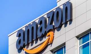 Amazon Investors Rally Against Gov’t Use Of Facial Recognition Tech