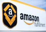 Amazon Lures Shippers With Promise Of Lower Delivery Fees