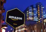 Amazon SMB Sellers Topping $1M In Sales Grow By 20 Pct In 2018