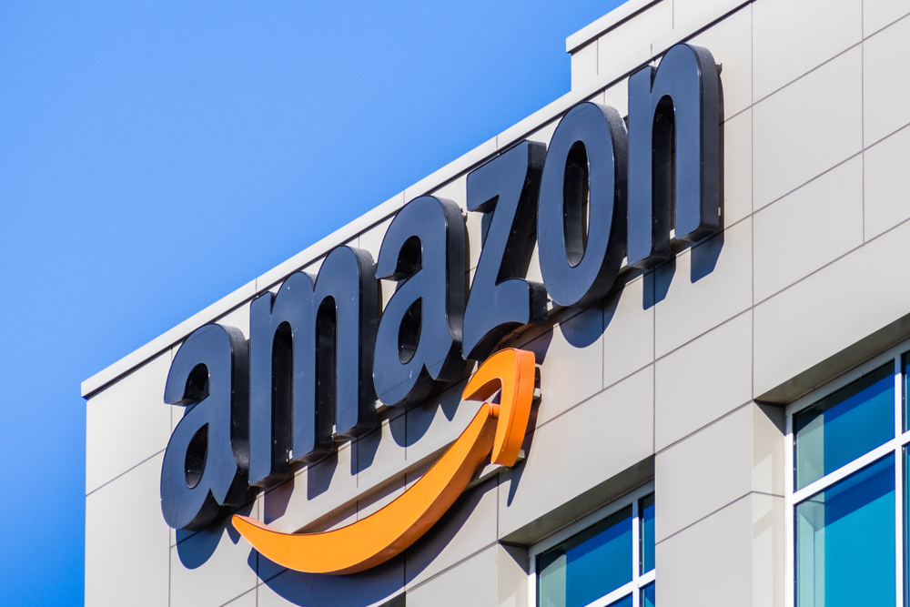 Amazon To Expand Into Video Game Streaming