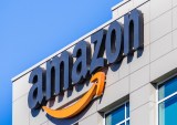 Amazon To Expand Into Video Game Streaming