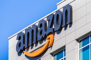 Amazon To Expand Into Video Game Streaming